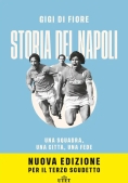 Immagine 0 di Storia Del Napoli