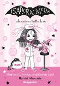 Immagine 0 di Isadora Moon Fa La Baby Sitter