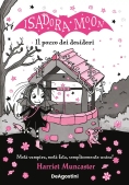 Immagine 0 di Isadora Moon E Il Pozzo Dei Desideri