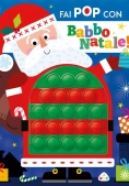 Immagine 0 di Fai Pop Con Babbo Natale