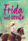 Immagine 0 di Frida Nel Vento - Dea Best