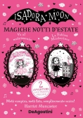 Immagine 0 di Isadora Moon. Magiche Notti D'estate