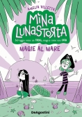 Immagine 0 di Mina Lunastorta 5. Magie Al Mare