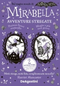 Immagine 0 di Mirabella - Avventure Stregate