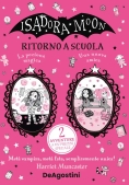 Immagine 0 di Isadora Moon Compattamento - Ritorno A Scuola