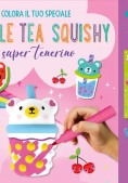 Immagine 0 di Squishy Bubble Tea