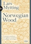 Immagine 0 di Norwegian Wood