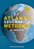 Immagine 0 di Atlante Metodico 2024/2025