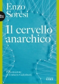 Immagine 0 di Il Cervello Anarchico