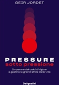 Immagine 0 di Pressure