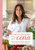 Immagine 0 di Cosa Ti Preparo Per Cena