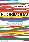 Immagine 0 di Fuorimoda