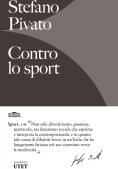 Immagine 0 di Contro Lo Sport