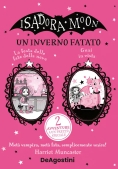 Immagine 0 di Isadora Moon - Un Inverno Fatato