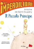 Immagine 0 di Il Piccolo Principe