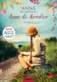 Immagine 0 di Anna Dai Capelli Rossi 02 - Paperback