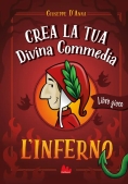 Immagine 0 di Crea La Tua Divina Commedia N.e.