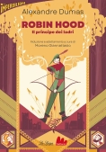 Immagine 0 di Robin Hood