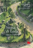 Immagine 0 di Storia Di Leda N.e.