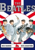 Immagine 0 di The Beatles N.e.