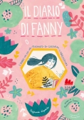 Immagine 0 di Il Diario Di Fanny