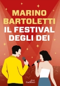 Immagine 0 di Il Festival Degli Dei