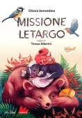 Immagine 0 di Missione Letargo