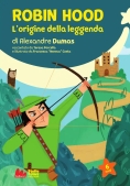 Immagine 0 di Stelle Polari - Robin Hood N.e.