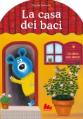 Immagine 0 di La Casa Dei Baci