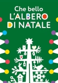 Immagine 0 di Che Bello L'albero Di Natale