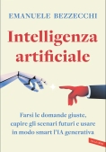 Immagine 0 di Intelligenza Artificiale