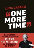 Immagine 0 di One More Time 