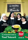 Immagine 0 di Cucina Delle Monache