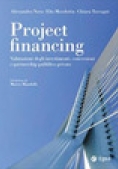 Immagine 0 di Project Financing