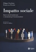 Immagine 0 di Impatto Sociale