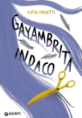 Immagine 0 di Gayambrita Indaco