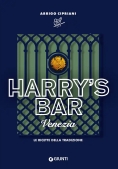 Immagine 0 di Harry's Bar