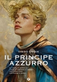 Immagine 0 di Il Principe Azzurro