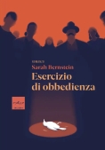 Immagine 0 di Esercizio Di Obbedienza