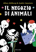 Immagine 0 di Il Negozio Di Animali