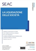 Immagine 0 di Liquidazione Delle Societa' 2022