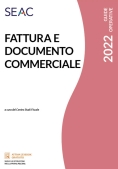 Immagine 0 di Fattura E Documento Commerciale