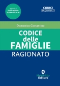 Immagine 0 di Codice Delle Famiglie Ragionato