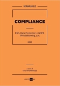 Immagine 0 di Compliance Esg Data Protection 2023