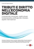 Immagine 0 di Tributi E Diritto Economia Digitale