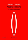 Immagine 0 di Vagina Obscura