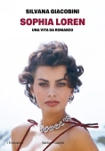 Immagine 0 di Sophia Loren 