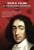 Immagine 0 di Il Problema Spinoza