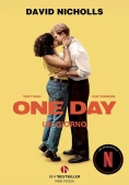 Immagine 0 di One Day 