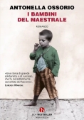 Immagine 0 di I Bambini Del Maestrale 